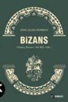 Produktbild: Bizans 2