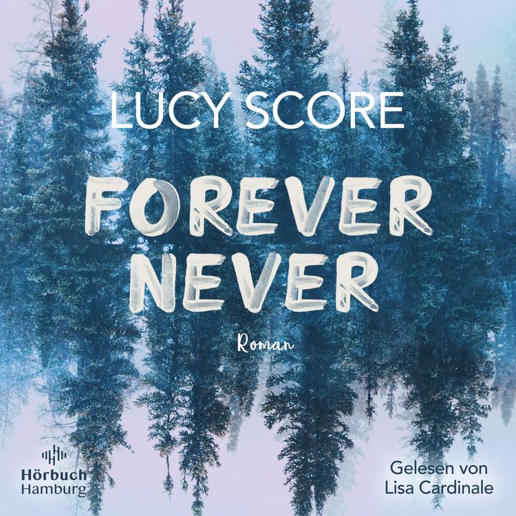 Produktbild: Forever Never