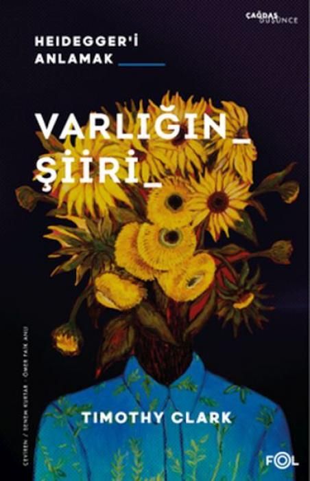 Produktbild: Varligin Siiri