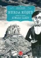 Produktbild: Hurda K&ouml;sk&uuml;