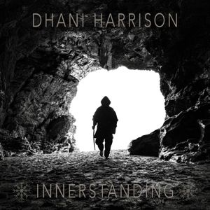 Produktbild: Innerstanding