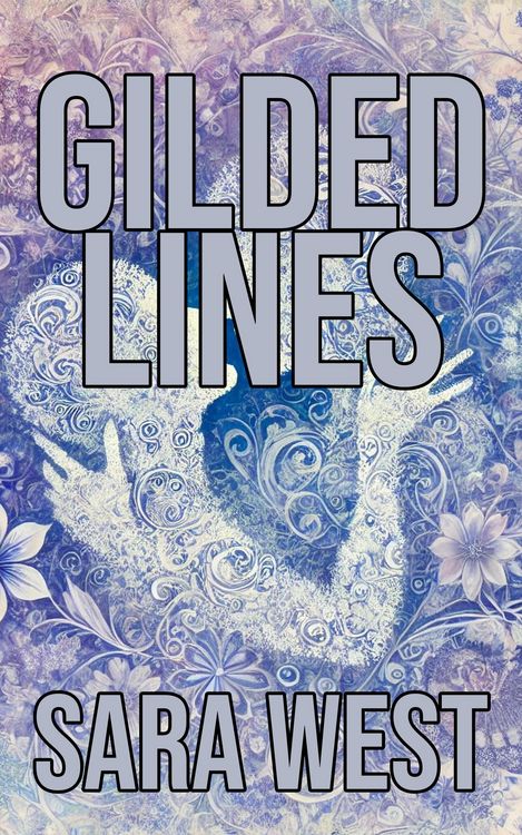Produktbild: Gilded Lines