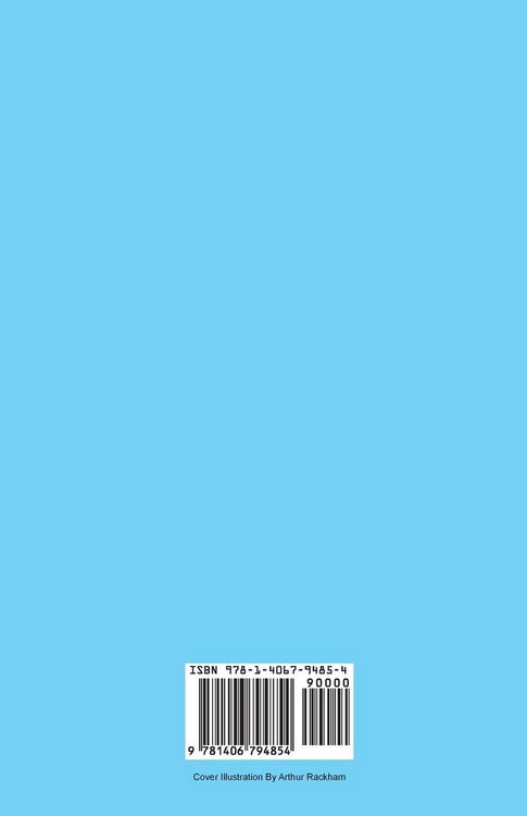Produktbild: Where the Blue Begins