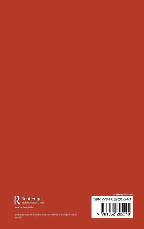 Produktbild: The Social, Aesthetic, and Medical Implications of Performing Shame