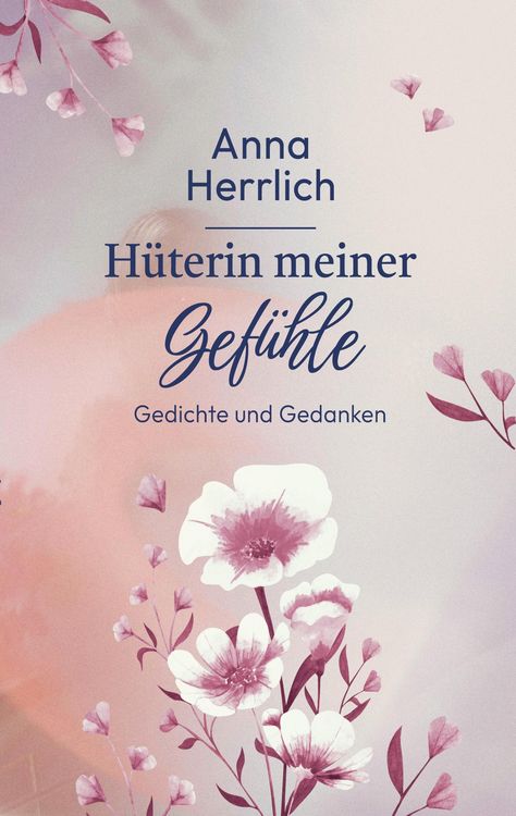 Produktbild: H&uuml;terin meiner Gef&uuml;hle