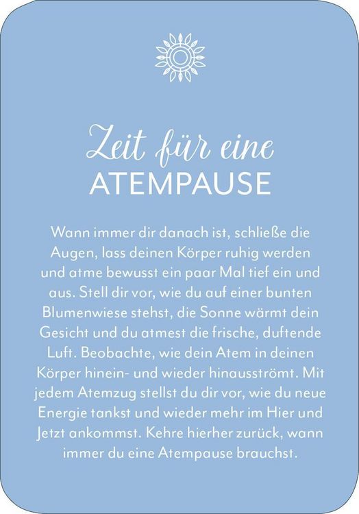 Produktbild: Wiesengl&uuml;ck