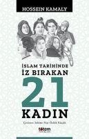 Produktbild: Islam Tarihinde Iz Birakan 21 Kadin
