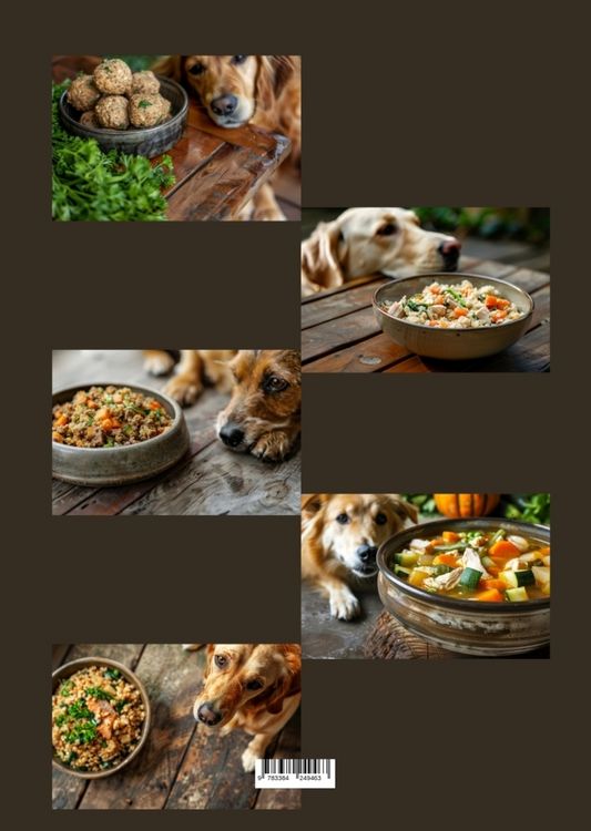 outdoor hundebett Maximaler Komfort fr deinen Vierbeiner  mit dem LUMALAND Hundebett!