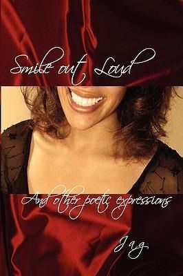 Produktbild: Smile Out Loud