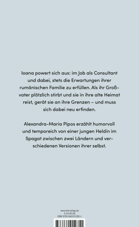 Produktbild: Gib mir alles