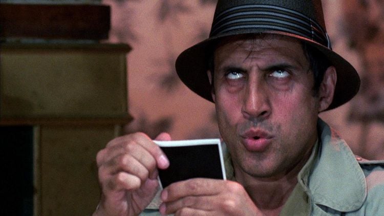 Produktbild: Adriano Celentano - Collection Vol. 4 [3 BRs]