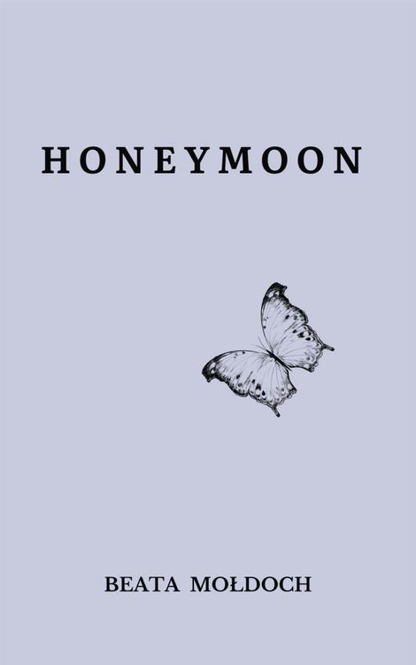 Produktbild: Honeymoon