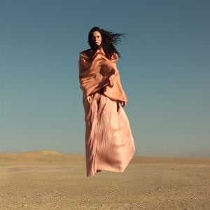 Produktbild: Solaire