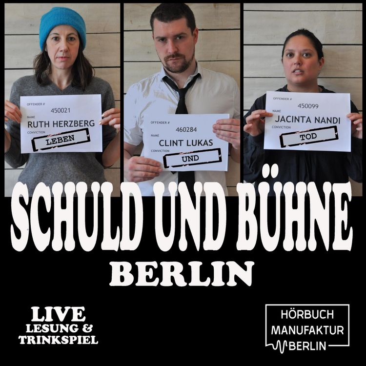 Produktbild: YOLO. Leben und Tod: Die gro&szlig;e Show