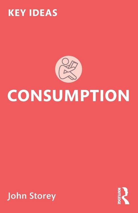Produktbild: Consumption