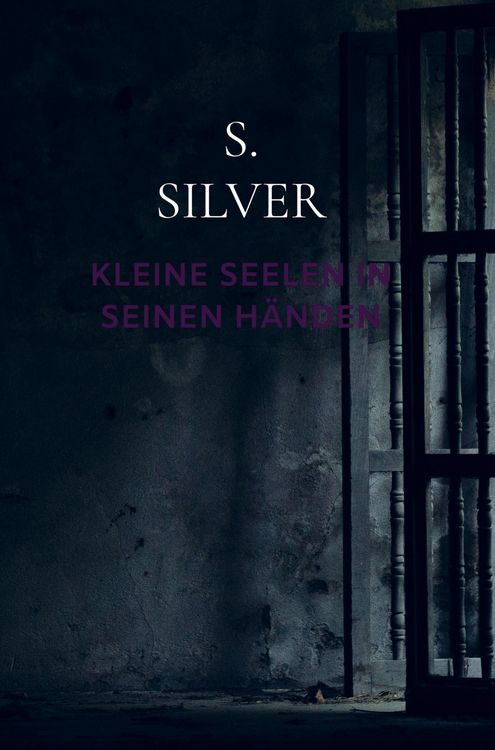 Produktbild: Kleine Seelen in seinen H&auml;nden