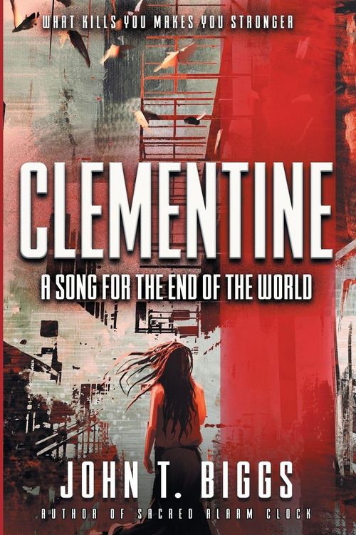 Produktbild: Clementine
