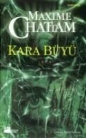 Produktbild: Kara B&uuml;y&uuml;