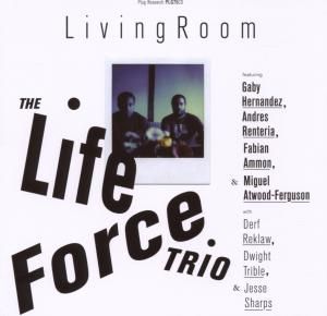 Produktbild: Living Room