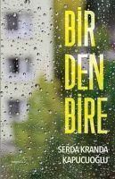 Produktbild: Birdenbire