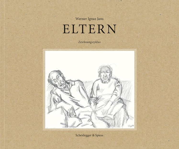 Produktbild: Eltern