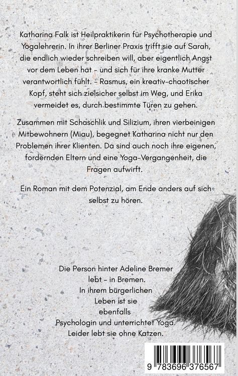 Produktbild: Sarah - Die Eselfalle