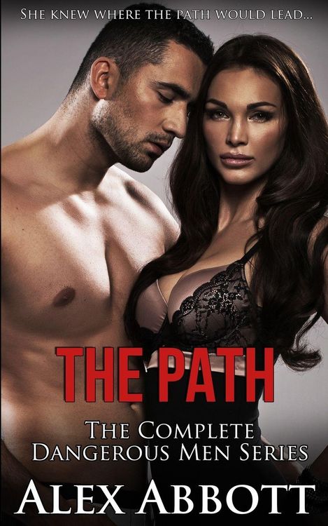 Produktbild: The Path