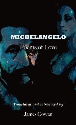 Produktbild: Michelangelo