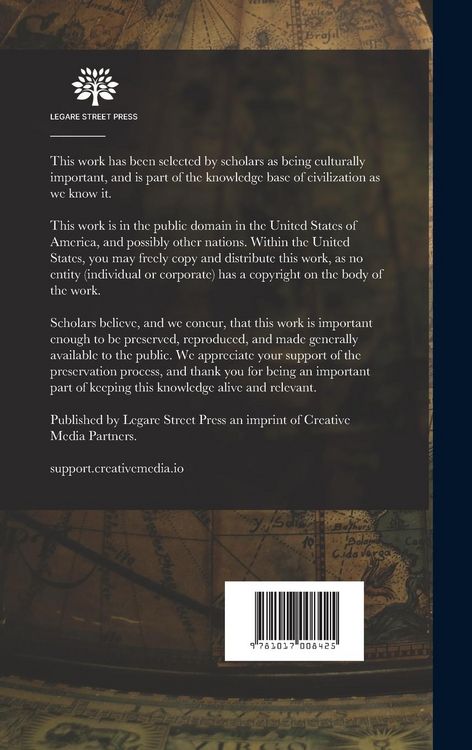 Produktbild: A Candid Examination of the Scoffield Bible: A Lecture Delivered Before the Ministerial Association of the Christian Reformed Church, at Calvin Colleg