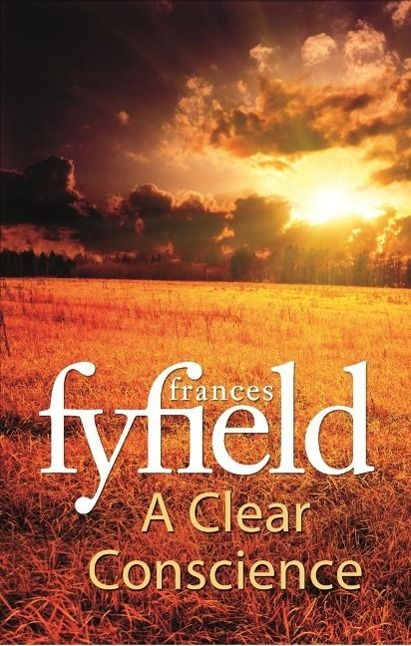 Produktbild: A Clear Conscience