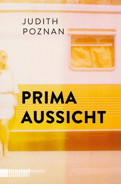 Produktbild: Prima Aussicht