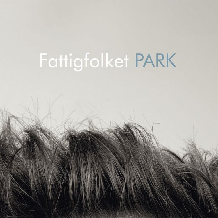 Produktbild: Park