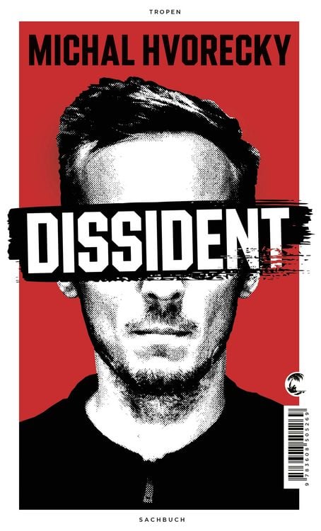 Produktbild: Dissident