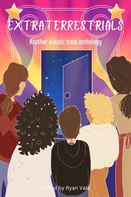 Produktbild: Extraterrestrials