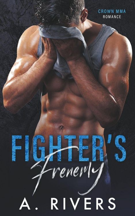 Produktbild: Fighter's Frenemy