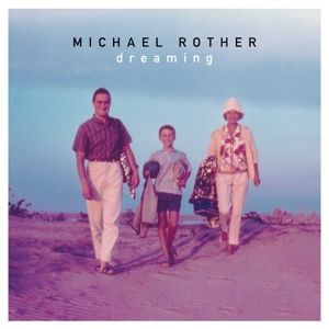 Produktbild: Dreaming