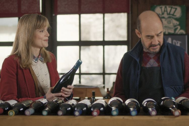 Produktbild: Weinprobe f&uuml;r Anf&auml;nger