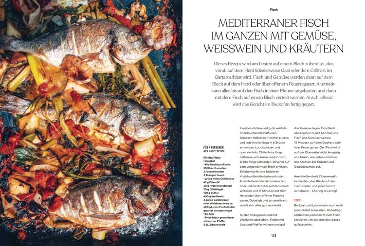 Produktbild: Wien by NENI