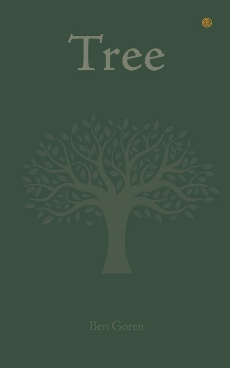 Produktbild: Tree