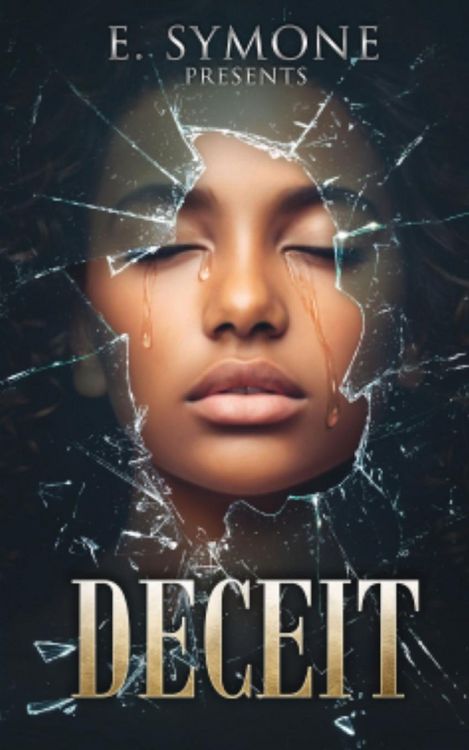 Produktbild: Deceit