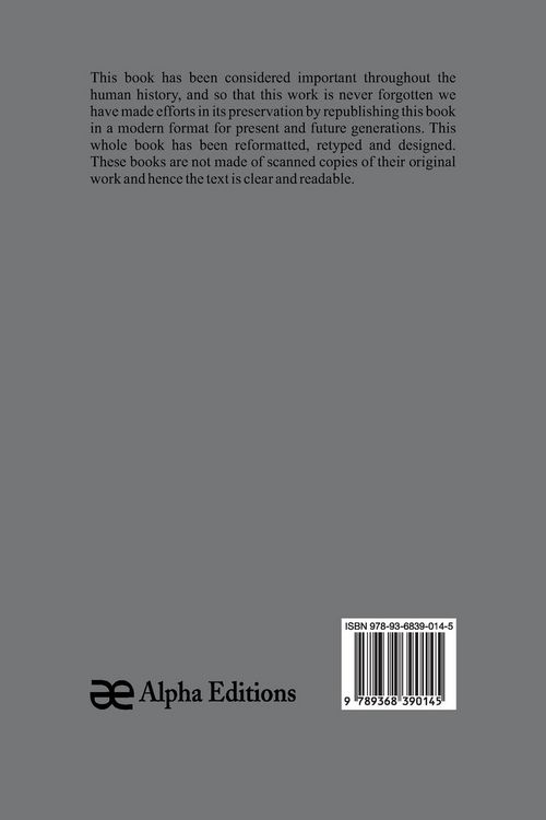 Produktbild: Azalea'S Silver Web