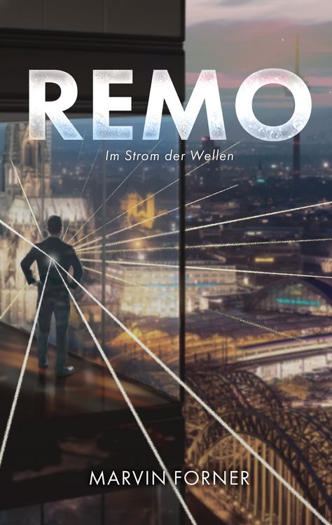 Produktbild: Remo