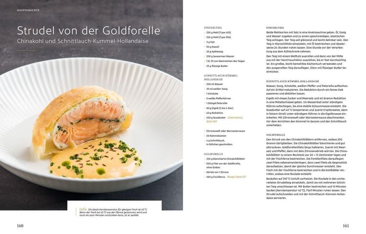 Produktbild: Fisch & Meeresfr&uuml;chte