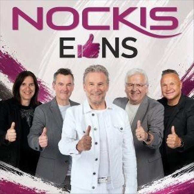 Produktbild: Eins