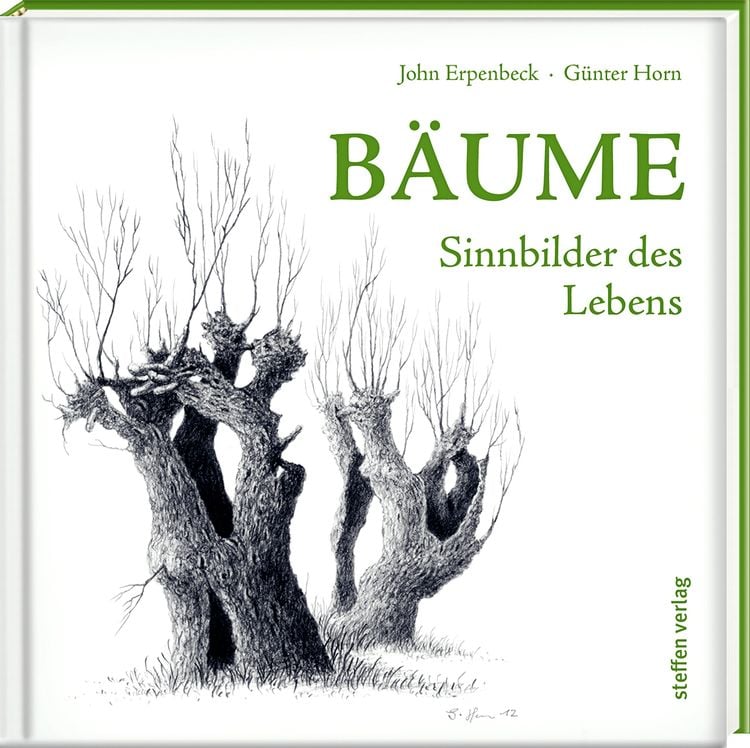 Produktbild: Bäume
