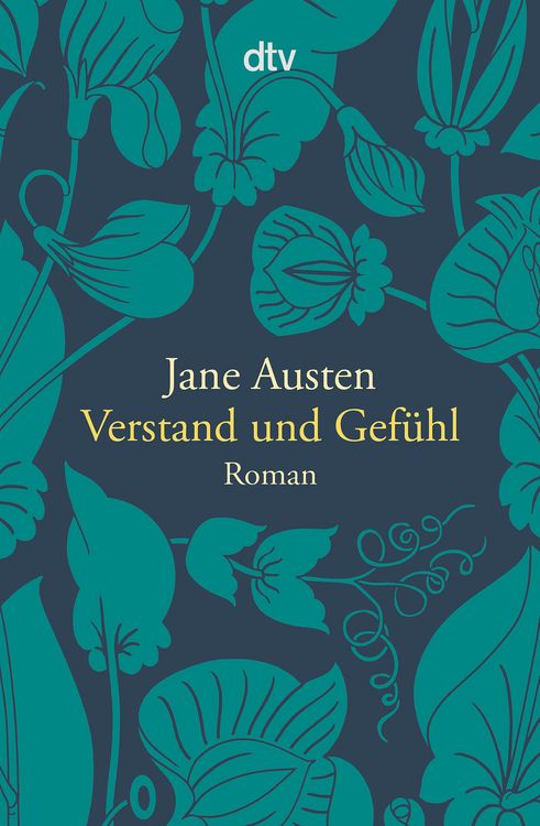 Produktbild: Verstand und Gef&uuml;hl