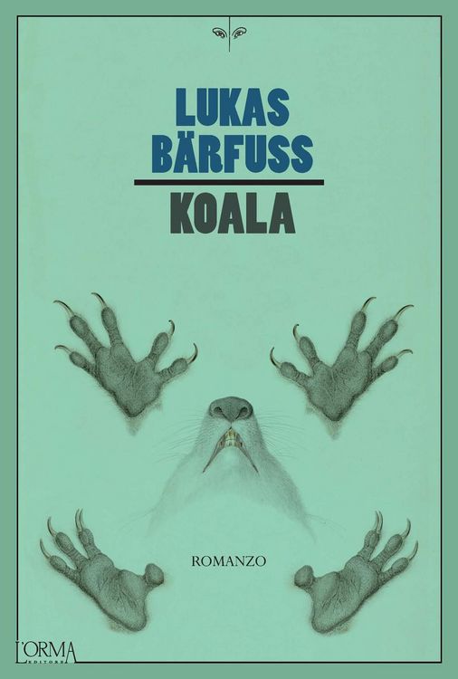 Produktbild: Koala