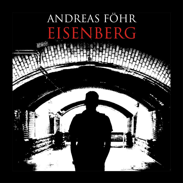 Produktbild: Eisenberg