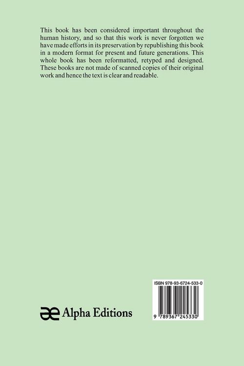 Produktbild: Aristotle
