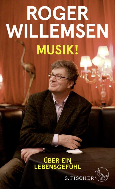 Produktbild: Musik!
